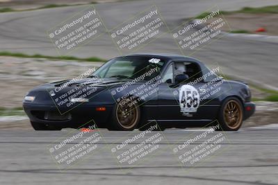 media/Mar-02-2025-Speed Ventures (Sun) [[ad7ca67825]]/Orange Group/Session 3/